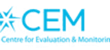 CEM