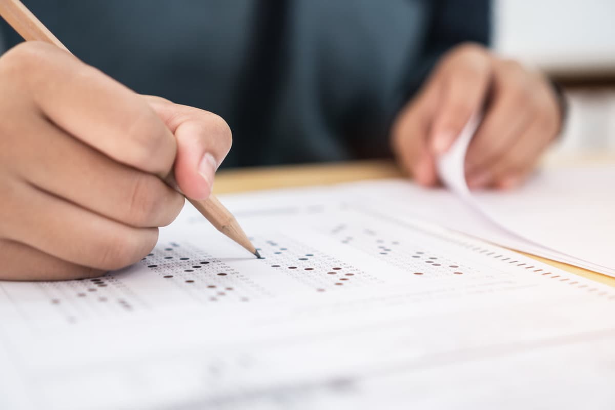 What is the difference between GL, CEM and ISEB 11+ exams?