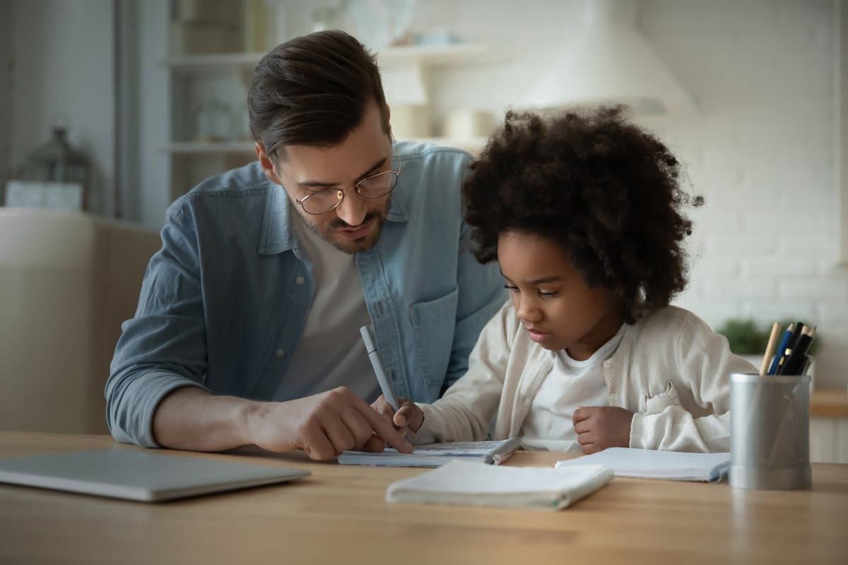 GL 11+ Exam Format – A Complete Guide for Parents