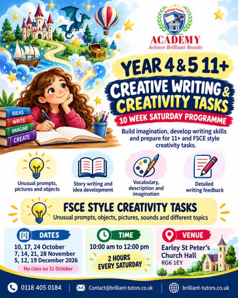 Brilliant Tutors Creative Writing Academy_edited.jpg
